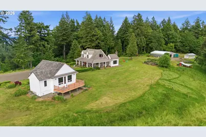 [Address not provided], Gaston, OR 97119 - Photo 7
