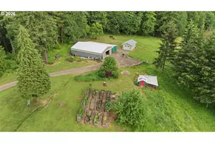 [Address not provided], Gaston, OR 97119 - Photo 5