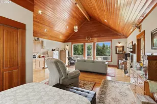 [Address not provided], Gaston, OR 97119 - Photo 35