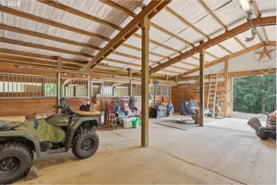 [Address not provided], Gaston, OR 97119 - Photo 43