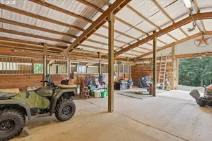 [Address not provided], Gaston, OR 97119 - Photo 43