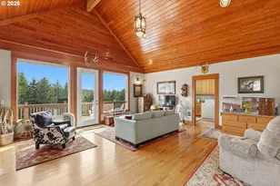 [Address not provided], Gaston, OR 97119 - Photo 33