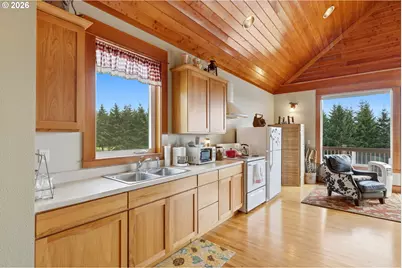 [Address not provided], Gaston, OR 97119 - Photo 37