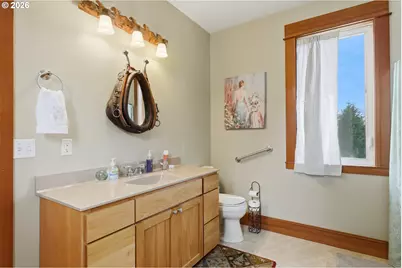 [Address not provided], Gaston, OR 97119 - Photo 39