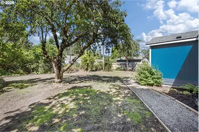 48433 Jasper Dr, Oakridge, OR 97463 - Photo 33