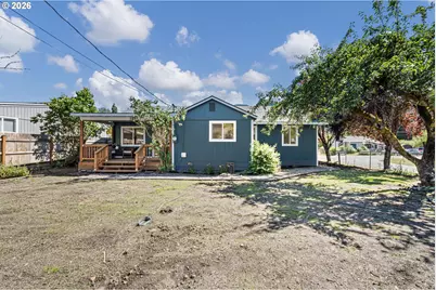 48433 Jasper Dr, Oakridge, OR 97463 - Photo 35