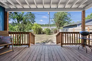 48433 Jasper Dr, Oakridge, OR 97463 - Photo 39