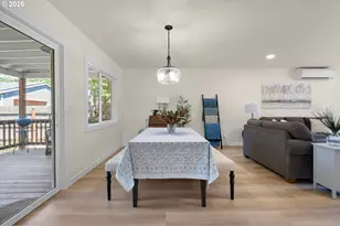 48433 Jasper Dr, Oakridge, OR 97463 - Photo 11