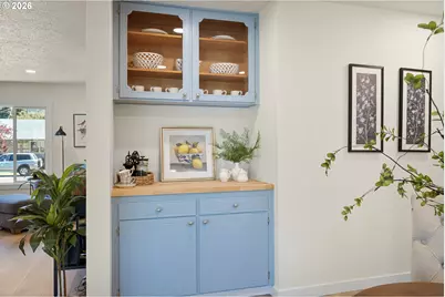 48433 Jasper Dr, Oakridge, OR 97463 - Photo 17