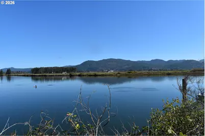 Tl 12700 Hwy 101, Nehalem, OR 97131 - Photo 1