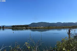 Tl 12700 Hwy 101, Nehalem, OR 97131 - Photo 1