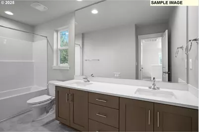 216 S 93rd Pl #109, Ridgefield, WA 98642 - Photo 21