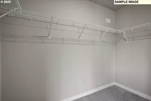 216 S 93rd Pl, Ridgefield, WA 98642 - Photo 27