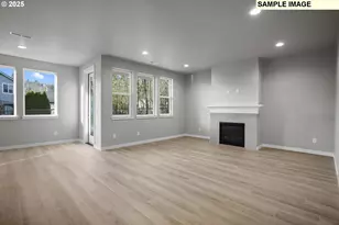 216 S 93rd Pl, Ridgefield, WA 98642 - Photo 7