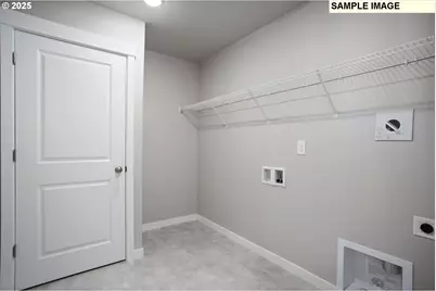 216 S 93rd Pl #109, Ridgefield, WA 98642 - Photo 29