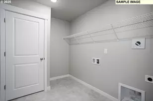 216 S 93rd Pl, Ridgefield, WA 98642 - Photo 29