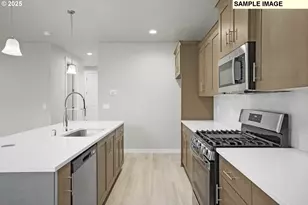 216 S 93rd Pl, Ridgefield, WA 98642 - Photo 17