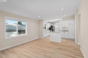 11201 NW 3rd Ave, Vancouver, WA 98685 - Photo 9