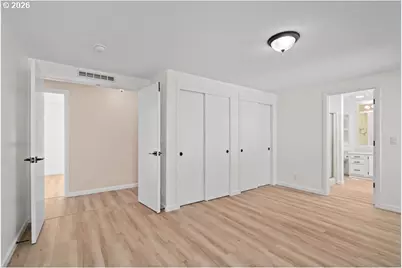 11201 NW 3rd Ave, Vancouver, WA 98685 - Photo 17