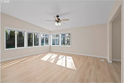 11201 NW 3rd Ave, Vancouver, WA 98685 - Photo 5