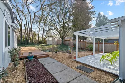 11201 NW 3rd Ave, Vancouver, WA 98685 - Photo 21