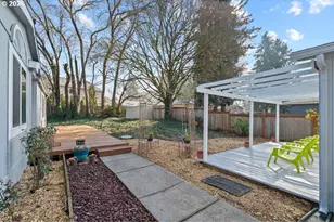 11201 NW 3rd Ave, Vancouver, WA 98685 - Photo 21