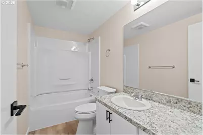 11201 NW 3rd Ave, Vancouver, WA 98685 - Photo 15