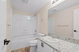 11201 NW 3rd Ave, Vancouver, WA 98685 - Photo 15