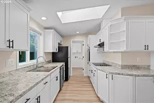 11201 NW 3rd Ave, Vancouver, WA 98685 - Photo 11