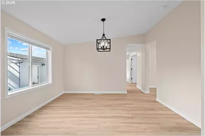 11201 NW 3rd Ave, Vancouver, WA 98685 - Photo 7