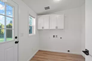 11201 NW 3rd Ave, Vancouver, WA 98685 - Photo 13