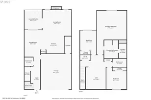 5927 NE 49th St, Vancouver, WA 98661 - Photo 29