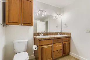 5927 NE 49th St, Vancouver, WA 98661 - Photo 19