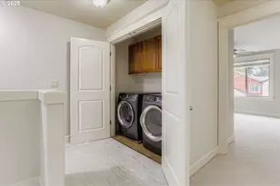 5927 NE 49th St, Vancouver, WA 98661 - Photo 23
