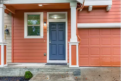 5927 NE 49th St, Vancouver, WA 98661 - Photo 3