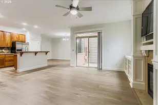 5927 NE 49th St, Vancouver, WA 98661 - Photo 7