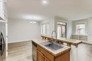 5927 NE 49th St, Vancouver, WA 98661 - Photo 13