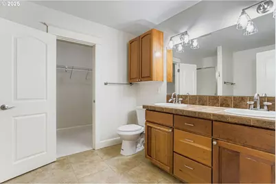 5927 NE 49th St, Vancouver, WA 98661 - Photo 17