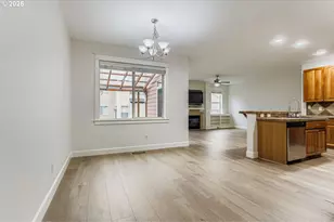 5927 NE 49th St, Vancouver, WA 98661 - Photo 9