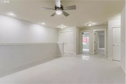 5927 NE 49th St, Vancouver, WA 98661 - Photo 25