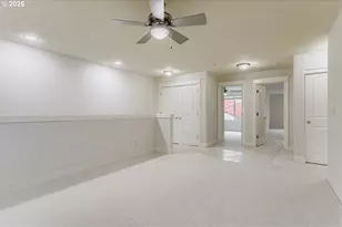 5927 NE 49th St, Vancouver, WA 98661 - Photo 25