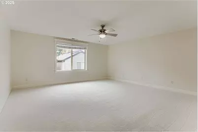 5927 NE 49th St, Vancouver, WA 98661 - Photo 15