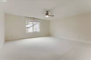 5927 NE 49th St, Vancouver, WA 98661 - Photo 15