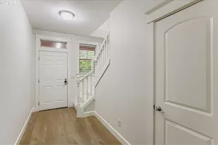 5927 NE 49th St, Vancouver, WA 98661 - Photo 5