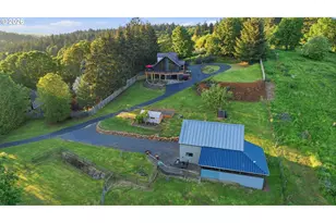 3595 Great Oaks Ln SE, Salem, OR 97317 - Photo 45