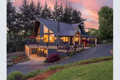 3595 Great Oaks Ln SE, Salem, OR 97317 - Photo 1