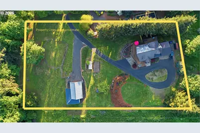 3595 Great Oaks Ln SE, Salem, OR 97317 - Photo 47