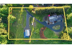 3595 Great Oaks Ln SE, Salem, OR 97317 - Photo 47