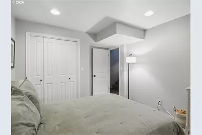 3595 Great Oaks Ln SE, Salem, OR 97317 - Photo 27