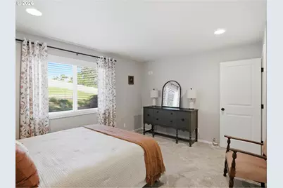 3595 Great Oaks Ln SE, Salem, OR 97317 - Photo 19